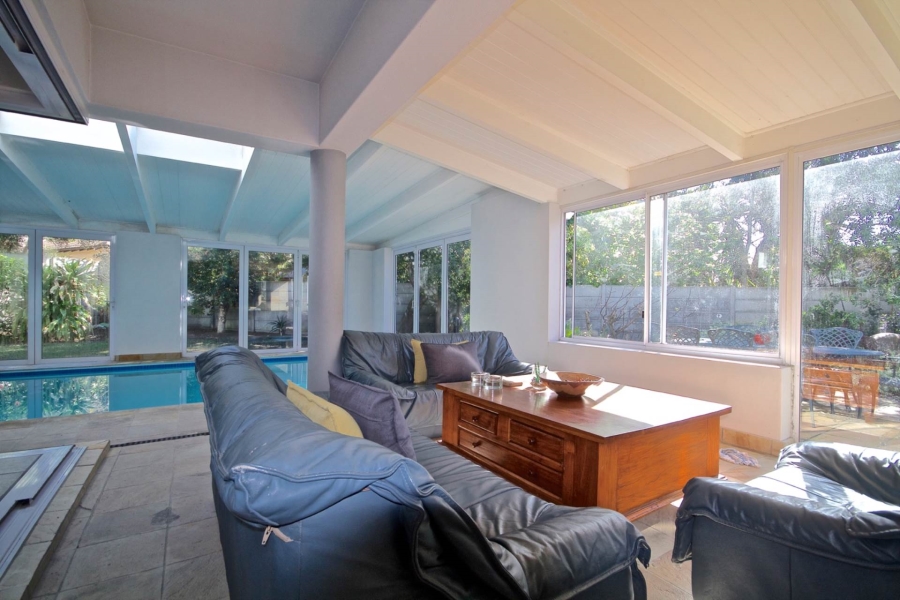 5 Bedroom Property for Sale in Sunset Beach Western Cape
